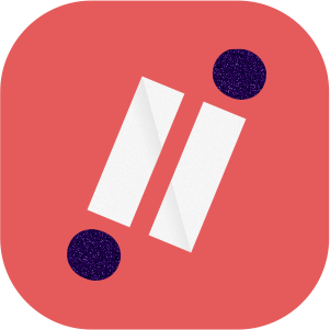 Ingenii Icon